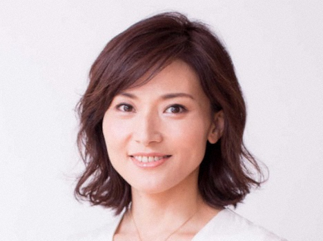 金子恵美氏　コメ卸業者間の取引価格下落に指摘「お米がなかったわけではないということです」